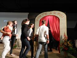 annee-foi (15)